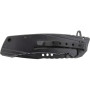 Ніж Skif Plus Goblin black (H-K2010055)