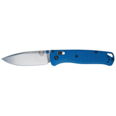 Ніж Benchmade 