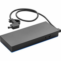 Батарея універсальна HP Notebook Power Bank 19200 mAh (N9F71AA)