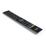 Телевизор Vinga E55UHD20B
