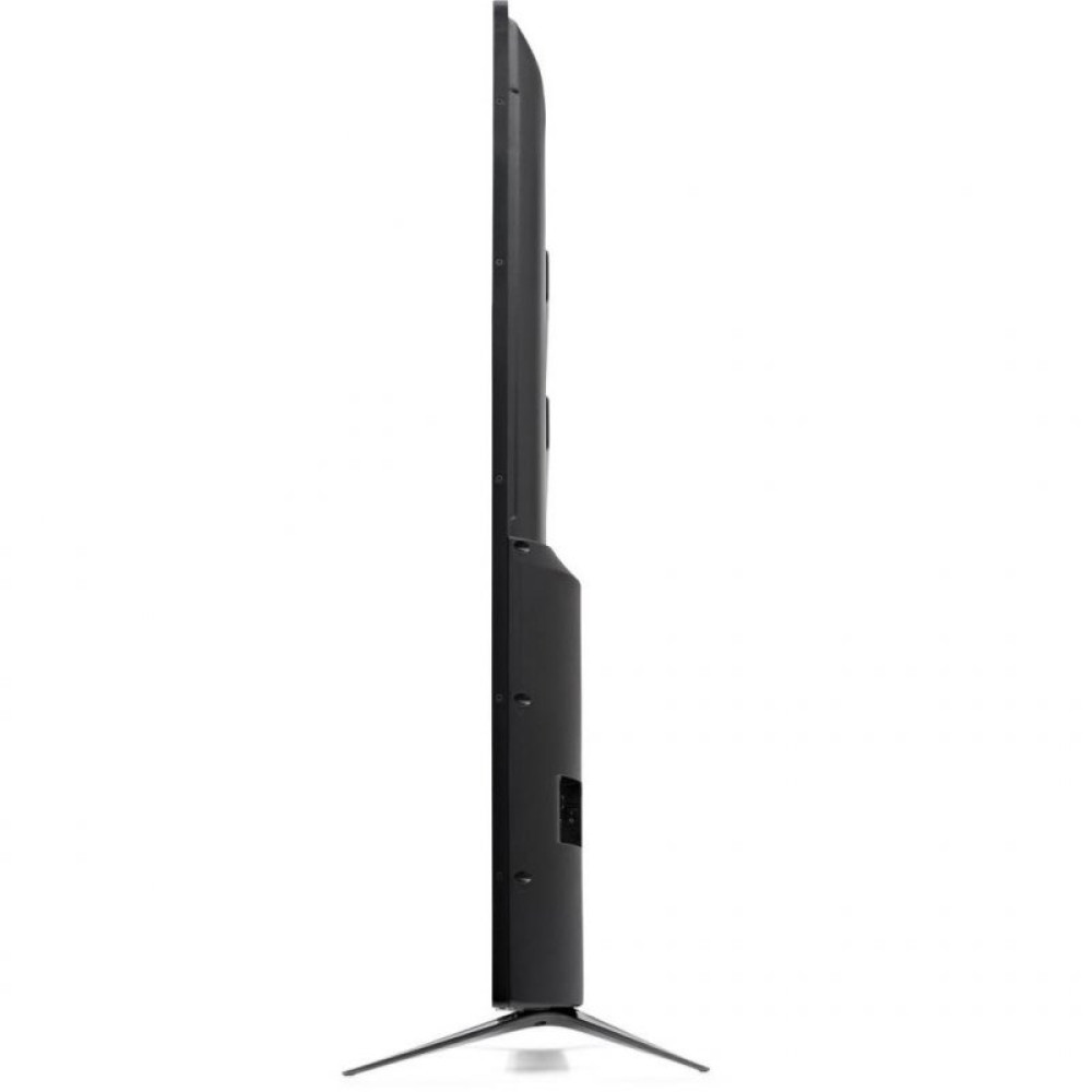 Телевізор Vinga S75UHD20G