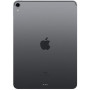 Планшет Apple A1980 iPad Pro 11