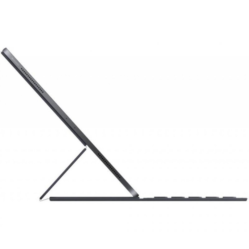 Планшет Apple A1980 iPad Pro 11