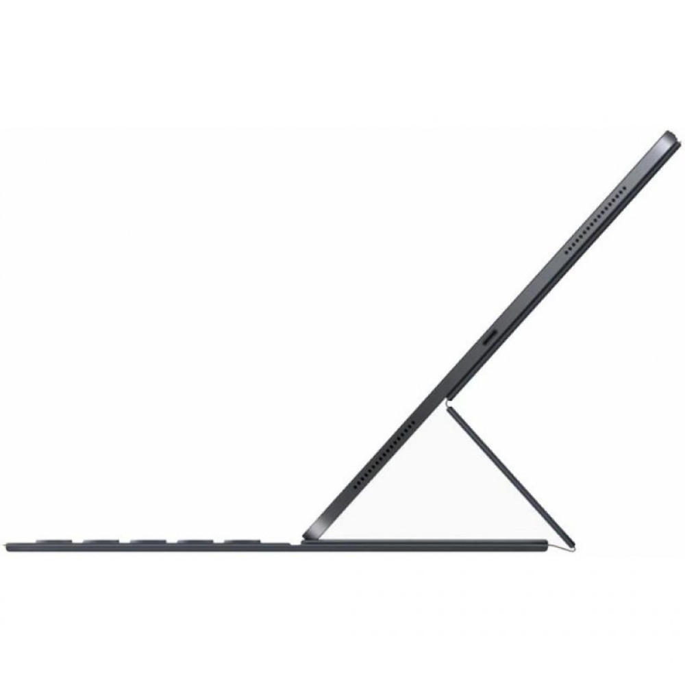 Планшет Apple A1980 iPad Pro 11