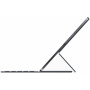 Планшет Apple A1980 iPad Pro 11