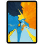 Планшет Apple A1980 iPad Pro 11" Wi-Fi 512GB Silver (MTXU2RK/A)