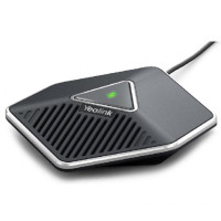 Микрофон Yealink СРЕ80