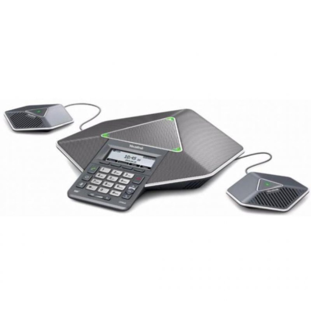 Мікрофон Yealink СРЕ80