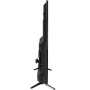 Телевизор Bravis LED-32G5000 + T2 black