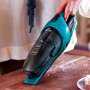 Пылесос PHILIPS FC6404/01