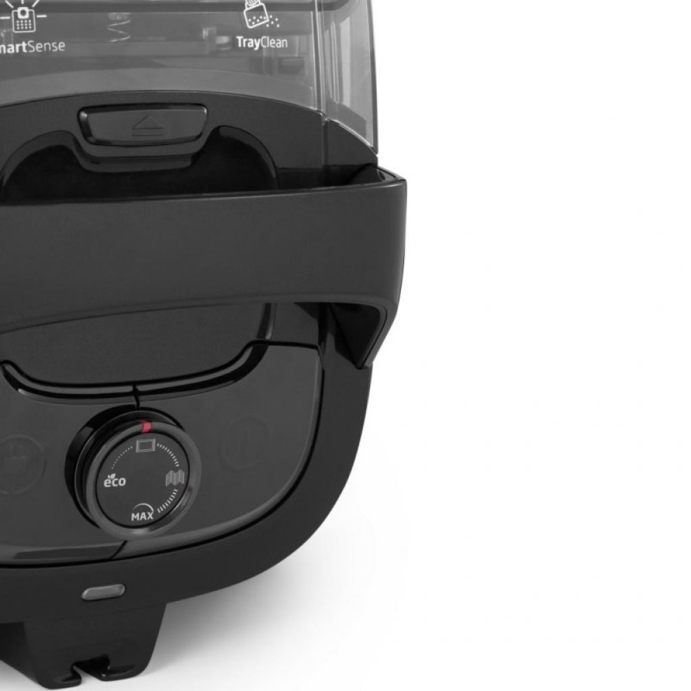 Пилосос Beko VCO42701AB