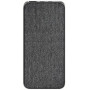 Батарея универсальная ZMi QB910 10000mAh Type-C Grey (QB910)
