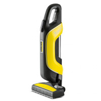 Пылесос Karcher VC 5 Cordless (1.349-300.0)
