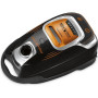 Пылесос ROWENTA RO6495EA