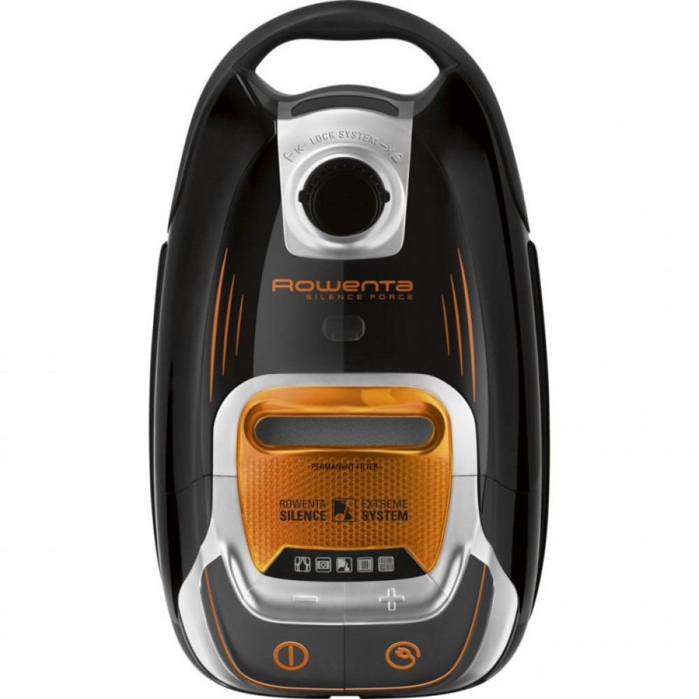 Пылесос ROWENTA RO6495EA