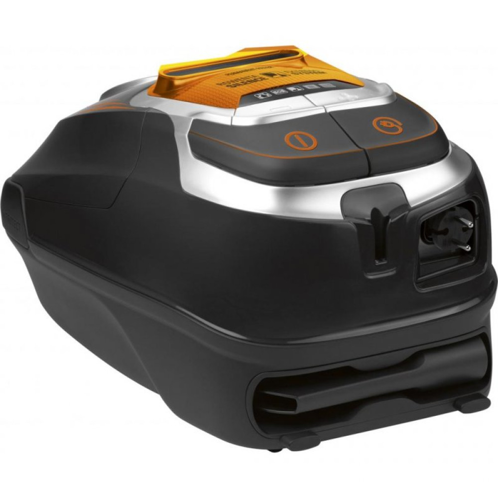 Пылесос ROWENTA RO6495EA