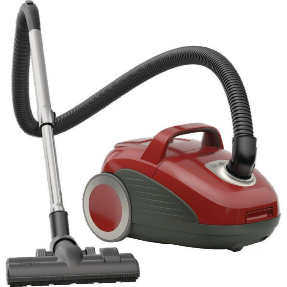 Пилосос Gorenje VC2223GLR