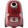 Пилосос Gorenje VC2223GLR