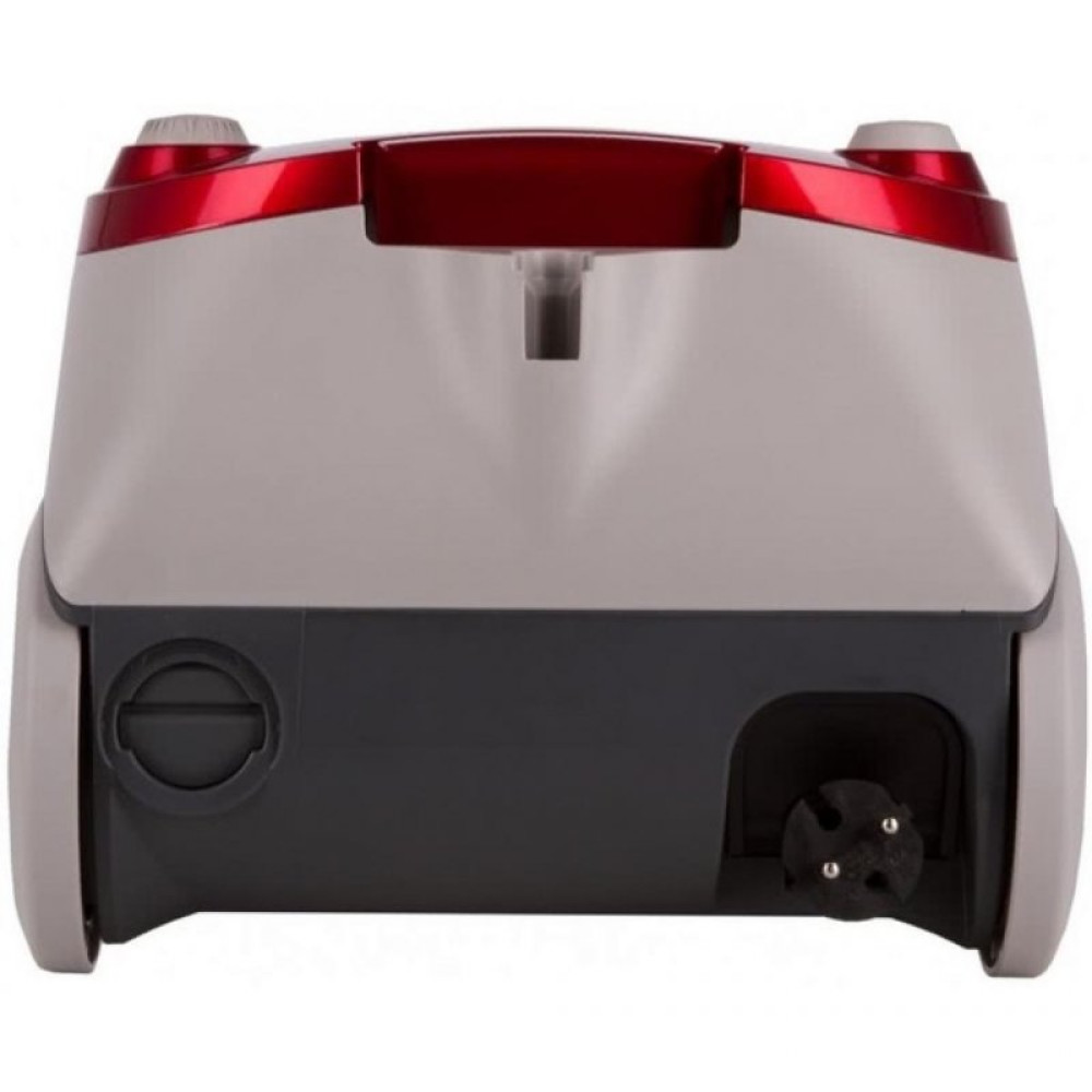 Пилосос Samsung VCC4181V37/SBW