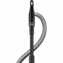 Пылесос Samsung VC20M255AWB/UK