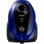 Пылесос Samsung VC20M255AWB/UK