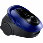 Пылесос Samsung VC20M255AWB/UK