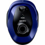 Пылесос Samsung VC20M255AWB/UK