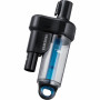 Пылесос Samsung VC20M257AWR/UK