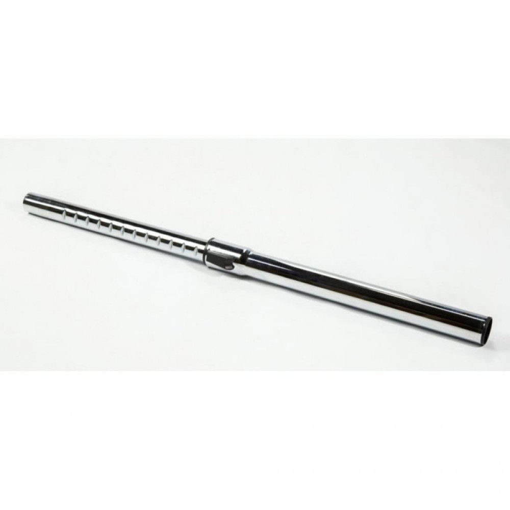 Пылесос Astor VC1873RB