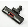 Пылесос Astor VC1873RB