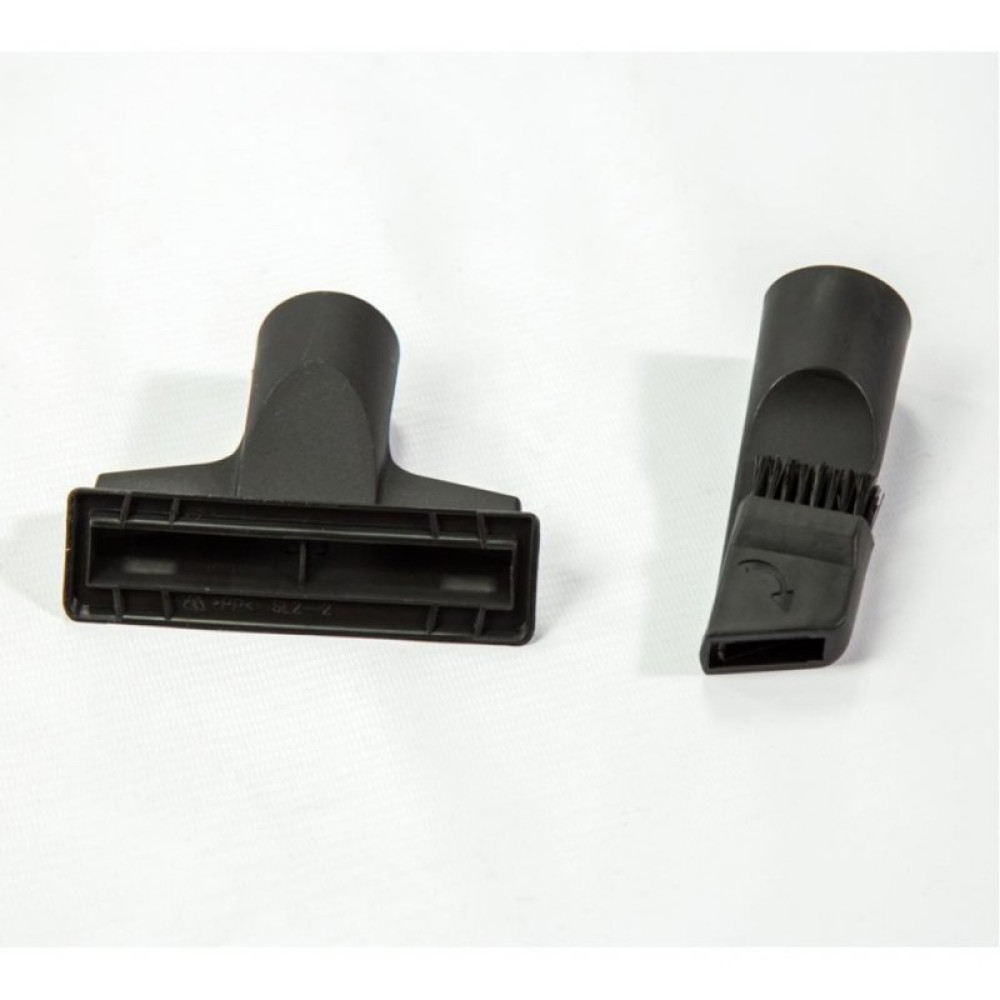 Пылесос Astor VC1873RB