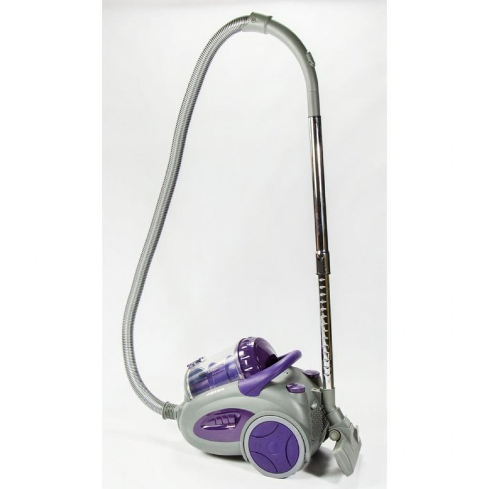 Пилосос Astor ZW-17050 Turbo