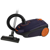 Пилосос Vitek VT-8106 VT