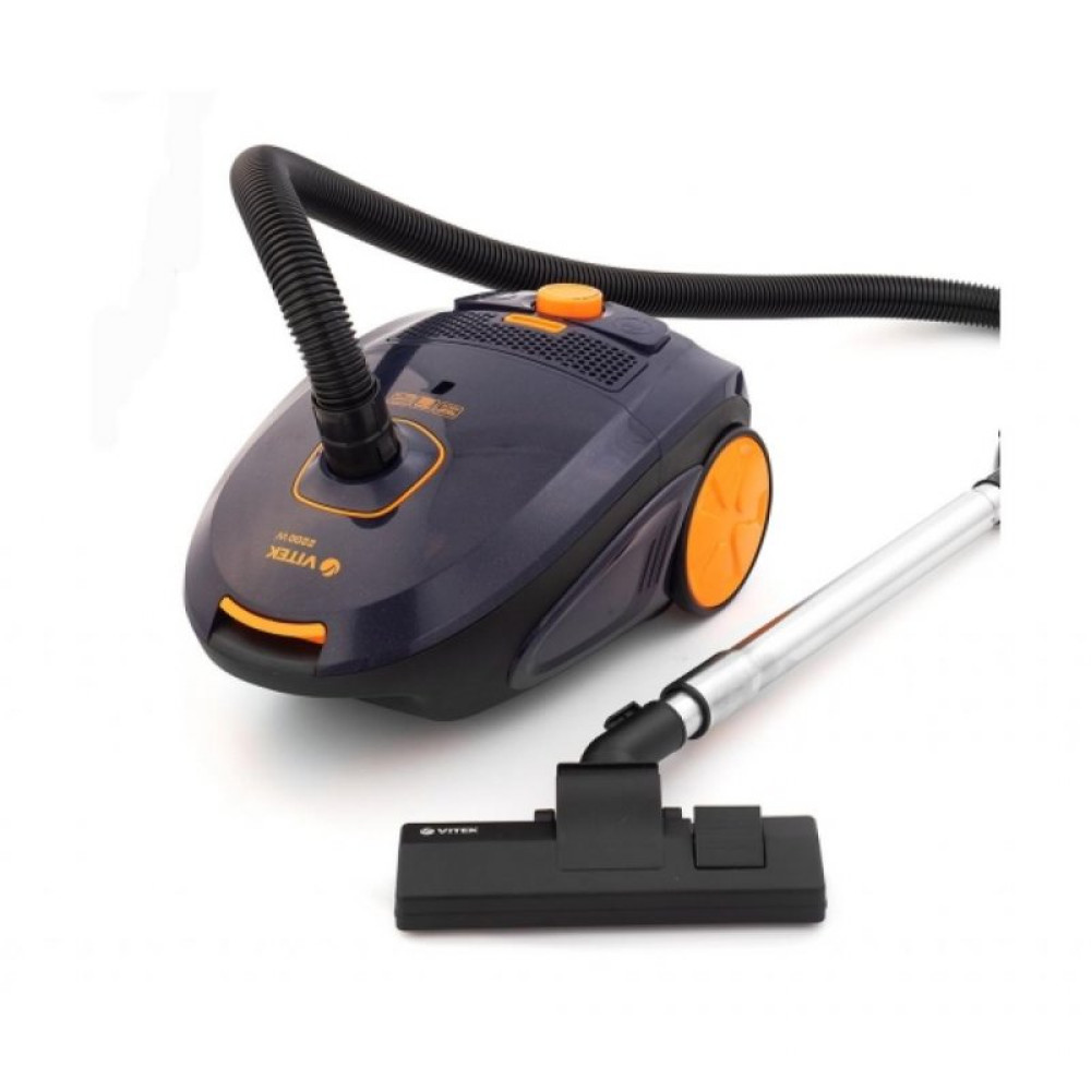 Пилосос Vitek VT-8106 VT