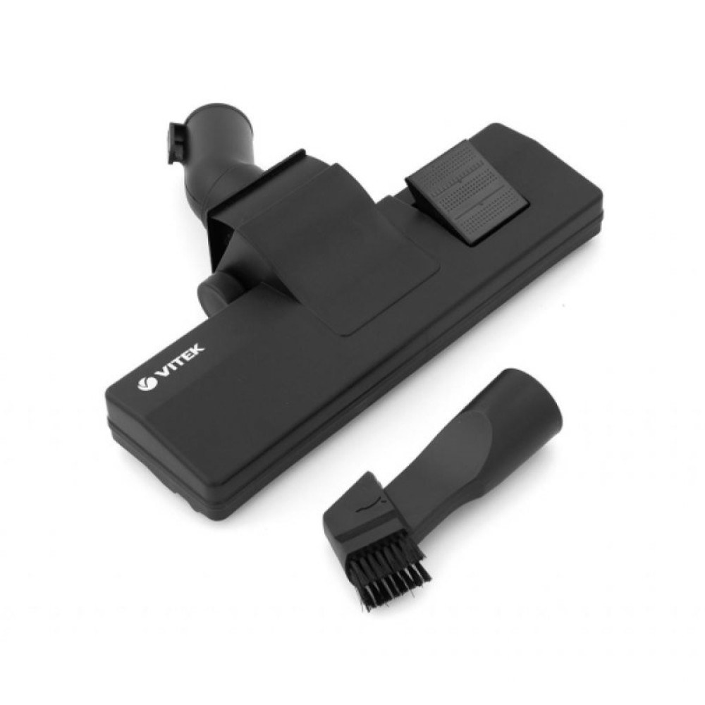 Пилосос Vitek VT-8106 VT