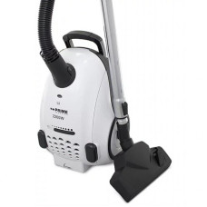 Пилосос PRIME Technics PVC 2213 MW
