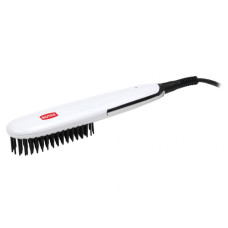 Електрощітка для волосся Rotex RHC365-C Magic Brush (RHC365-C)