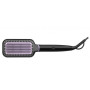 Електрощітка для волосся Philips BHH880/00