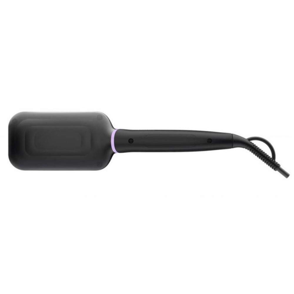 Електрощітка для волосся Philips BHH880/00