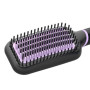 Електрощітка для волосся Philips BHH880/00