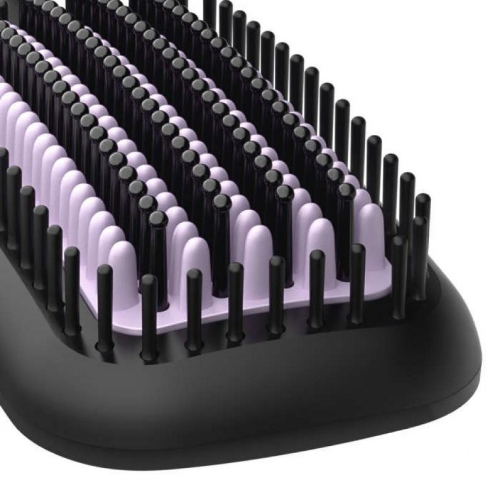 Електрощітка для волосся Philips BHH880/00