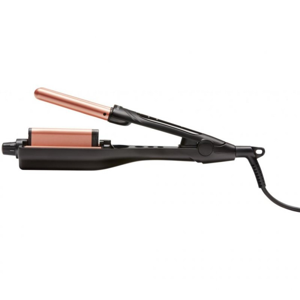 Стайлер Rowenta CF4710F0