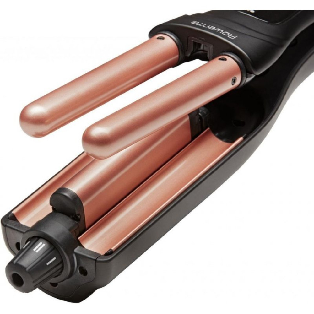 Стайлер Rowenta CF4710F0