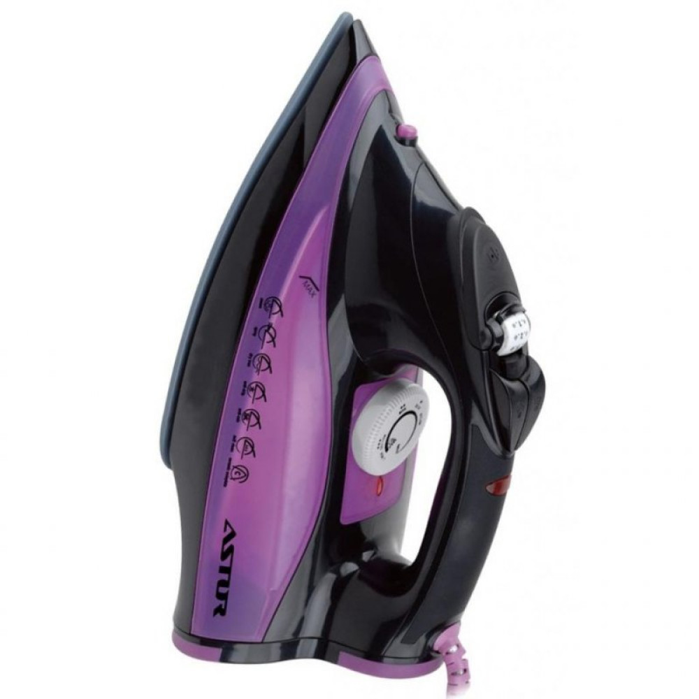 Утюг Astor SG-1708