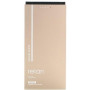 Батарея універсальна Remax Relan 10000mAh 2USB-2A with 2in1 gold (RPP-65-GOLD)