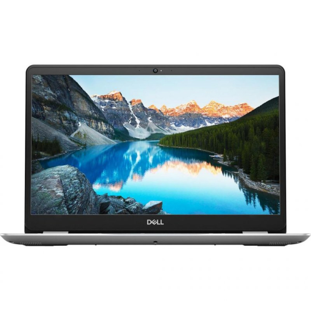 Ноутбук Dell Inspiron 5584 (I555810NIW-75S)