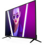 Телевізор Vinga S55UHD20B