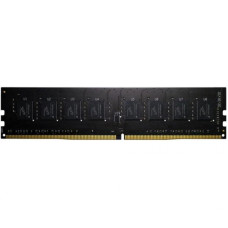 Модуль памяти для компьютера DDR4 4GB 2666 MHz Pristine Geil (GP44GB2666C19SC)
