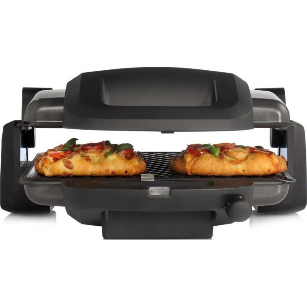 Электрогриль Gorenje KR1800SM