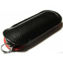Мультитул Victorinox Сlassic-SD «VX Colors» (0.6223.841)